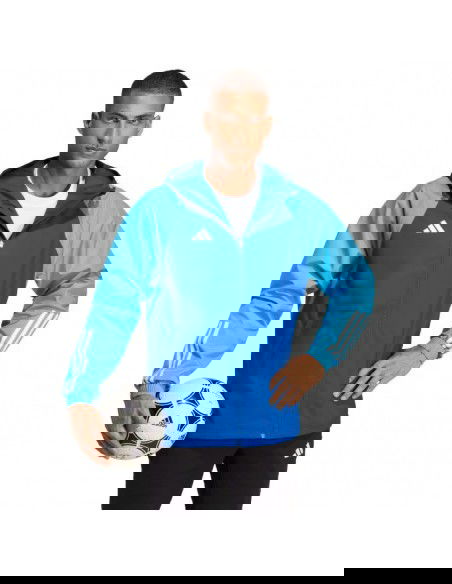 Jacket adidas Tiro 23 Competition All Weather M IC4572