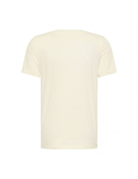 Mustang Alex C Print M Tshirt 10138028001