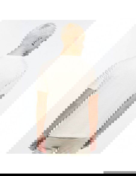 Mustang Alex C Print M Tshirt 10138028001