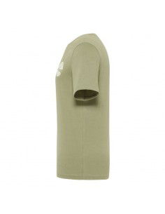 Mustang Alex C Print M Tshirt 10138056273 2