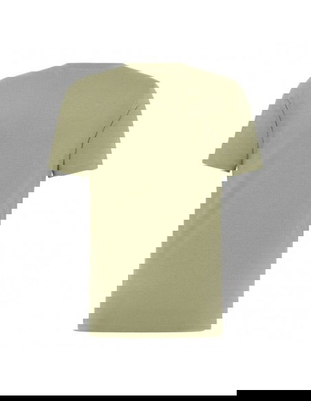 Mustang Alex C Print M Tshirt 10138056273