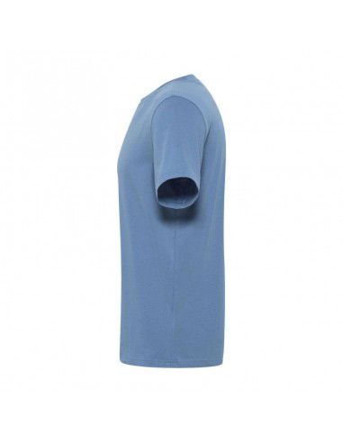 Mustang Alex C Print M Tshirt 10138065169