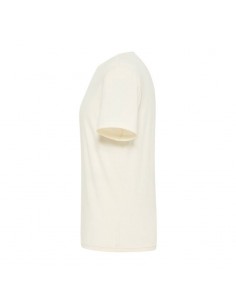 Mustang Alex C Print M Tshirt 10138068001 2