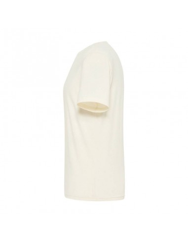 Mustang Ανδρικό T-shirt Κοντομάνικο Μπεζ 1013806-8001