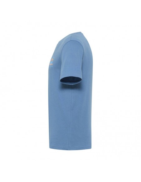 Mustang Alex C Print M Tshirt 10138365169