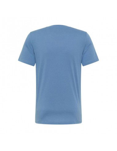 Mustang Alex C Print M Tshirt 10138365169