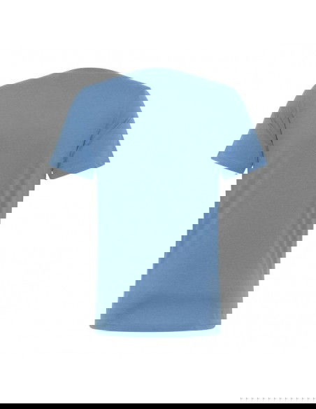 Mustang Alex C Print M Tshirt 10138365169