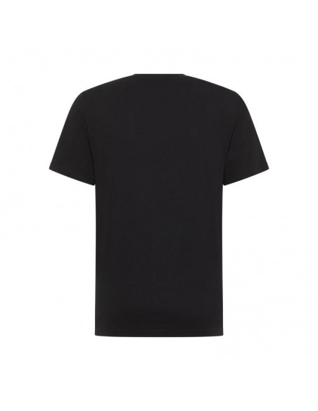 Mustang Alex C Print Tshirt M 10138044142