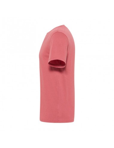 Mustang Alex C Print Tshirt M 1013806 8268