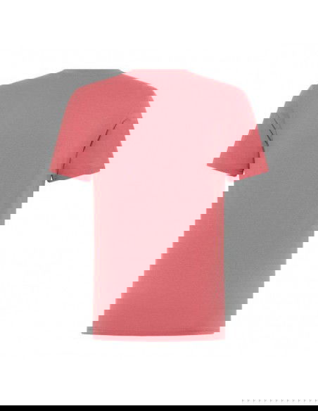 Mustang Alex C Print Tshirt M 1013806 8268