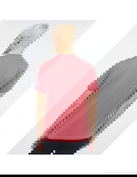 Mustang Alex C Print Tshirt M 1013806 8268