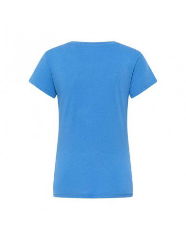 Mustang Alexia C Print Tshirt W 1013781 5428