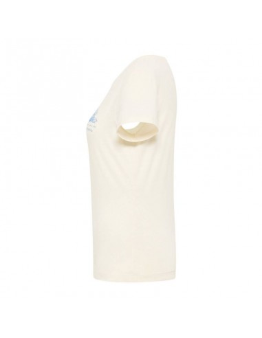 Mustang Alexia C Print Tshirt W 1014019 2013