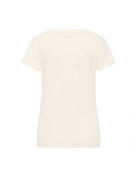 Mustang Alexia C Print Tshirt W 1014019 2013