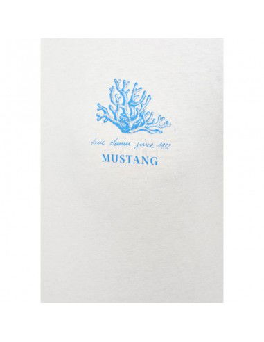Mustang Alexia C Print Tshirt W 1014019 2013