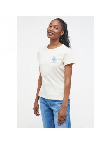 Mustang Alexia C Print Tshirt W 1014019 2013