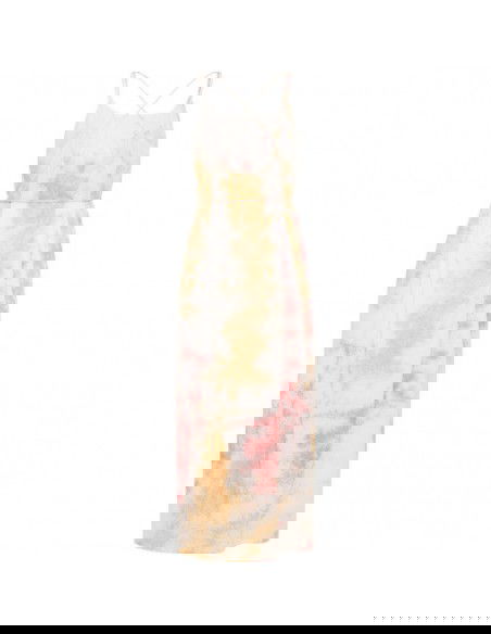 Mustang Mini Φόρεμα 101385312444