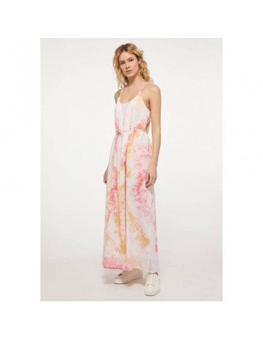 Mustang Mini Φόρεμα 101385312444