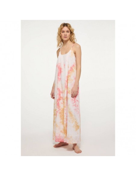 Mustang Mini Φόρεμα 101385312444