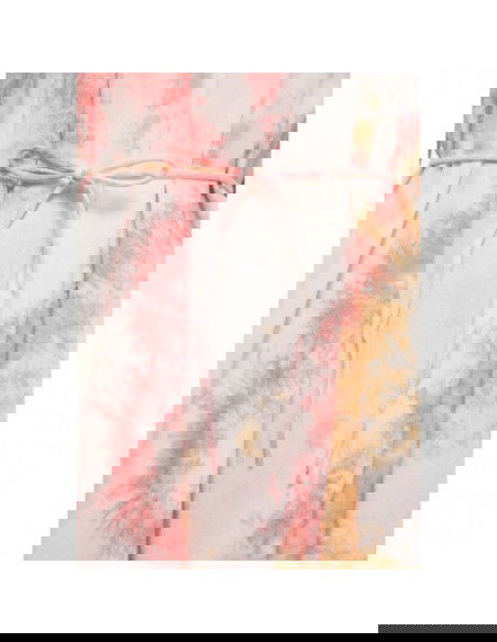 Mustang Mini Φόρεμα 101385312444