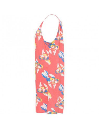 Mustang Fibi String Dress W 101385412439