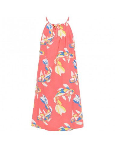 Mustang Fibi String Dress W 101385412439