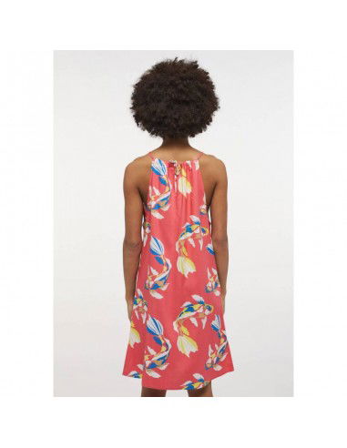 Mustang Fibi String Dress W 101385412439