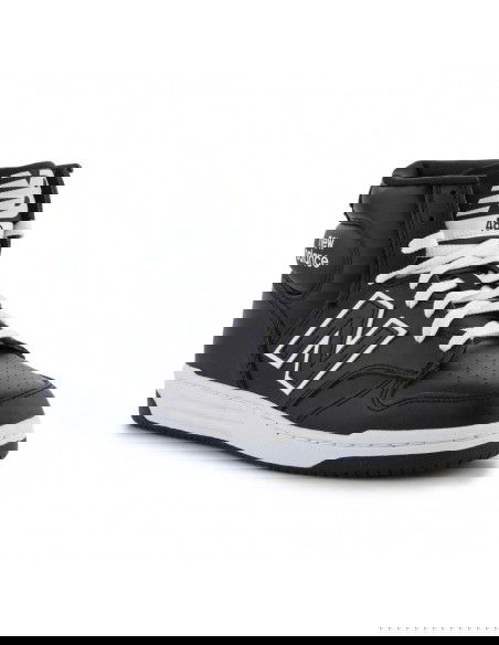 New Balance BB480COB shoes