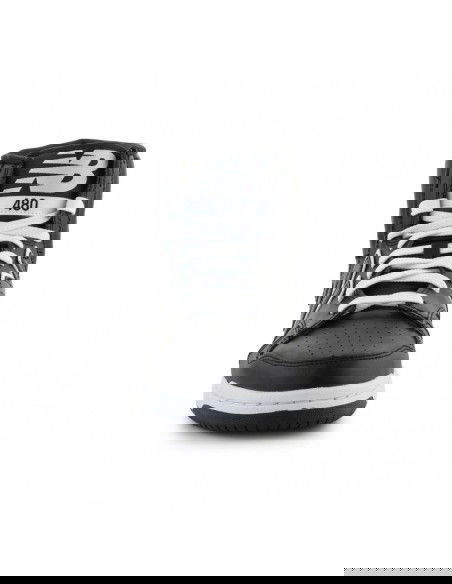 New Balance BB480COB shoes