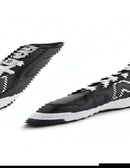 New Balance BB480COB shoes