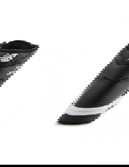 New Balance Sneakers BB480COB