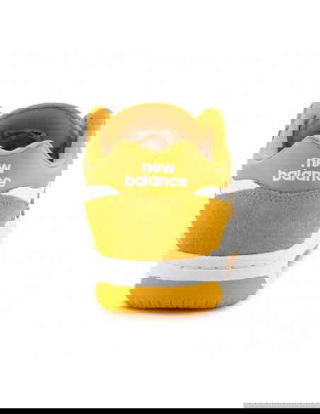 New Balance BB480LWA shoes