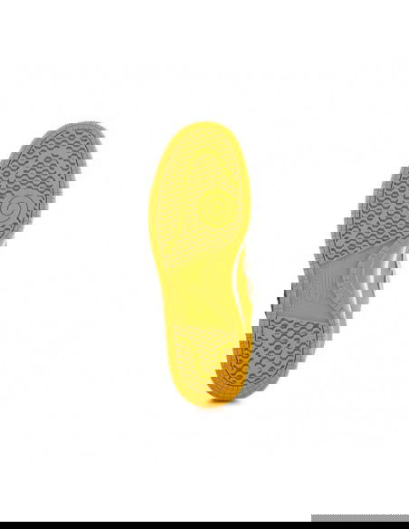 New Balance BB480LWA shoes