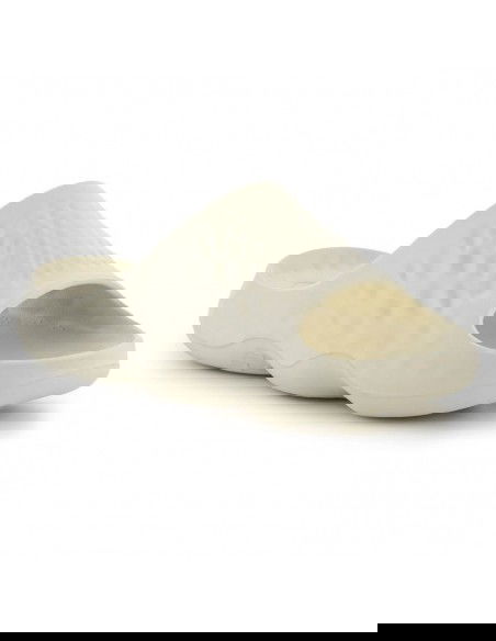 New Balance SUFHUPC3 flipflops