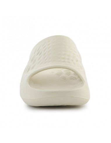 New Balance SUFHUPC3 flipflops