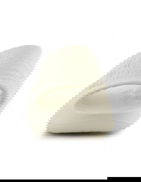 New Balance SUFHUPC3 flipflops