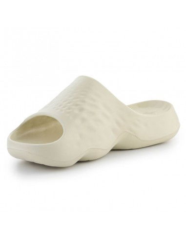 New Balance Slides σε Μπεζ Χρώμα SUFHUPC3