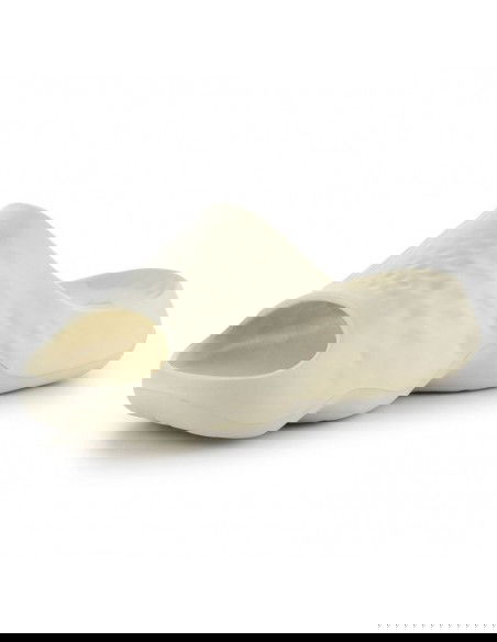 New Balance SUFHUPC3 flipflops