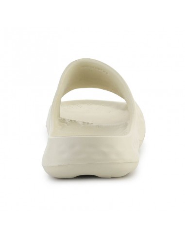 New Balance Slides σε Μπεζ Χρώμα SUFHUPC3