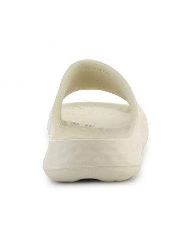 New Balance SUFHUPC3 flipflops