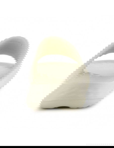 New Balance Slides σε Μπεζ Χρώμα SUFHUPC3