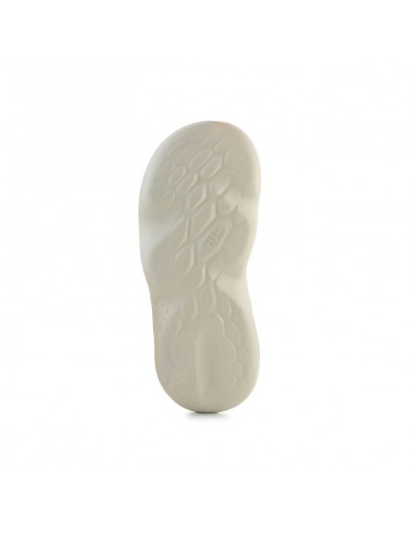 New Balance SUFHUPC3 flipflops