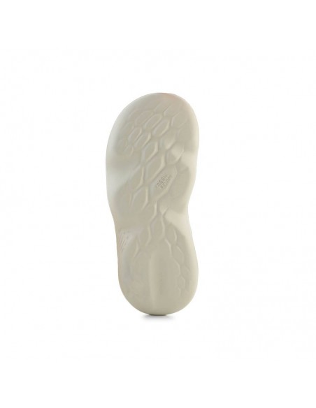 New Balance SUFHUPC3 flipflops