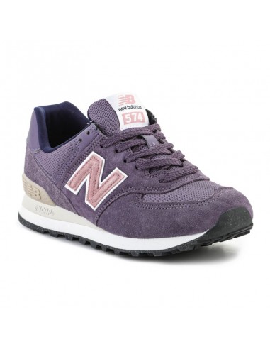 New Balance Sneakers WL574TP2