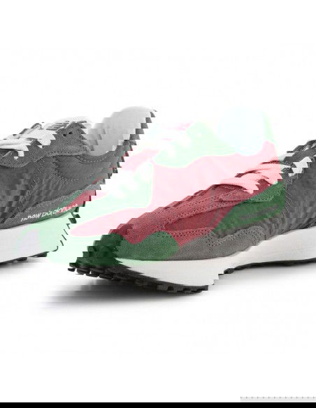 New Balance W WS327UO shoes