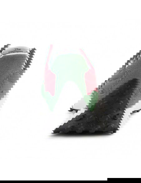 New Balance Γυναικεία Sneakers Πράσινα WS327UO