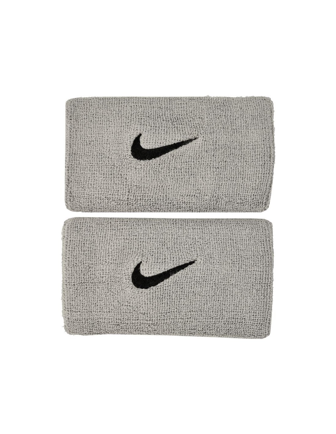 Men's Sports Other Accessories Nike Gray