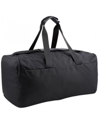 Puma Individualrise 079913-03 Τσάντα Ώμου για Γυμναστήριο Μαύρη