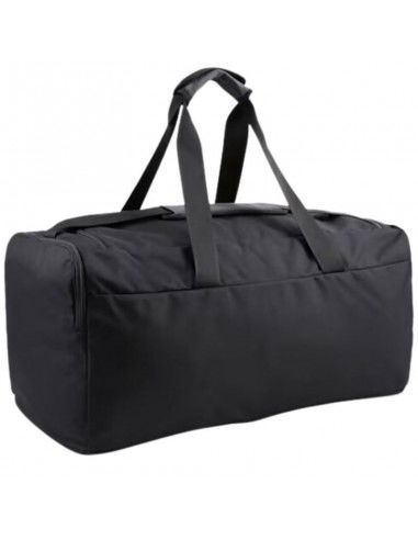 Puma individualRise Medium bag 79913 03