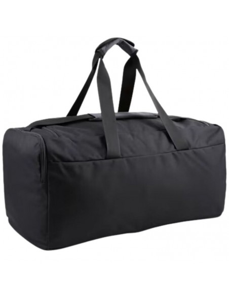 Puma Individualrise 079913-03 Τσάντα Ώμου για Γυμναστήριο Μαύρη